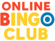 Online Bingo Club